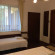 Guest Rooms Varna Boutique  