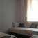 Guest Rooms Varna Boutique  