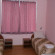 Ivanova Cheshma Guest House 