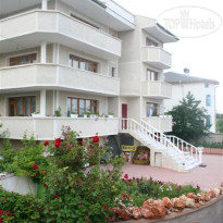 Villa Sea Paradise 