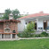 Villa Sea Paradise 