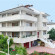 Villa Sea Paradise 