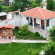 Villa Sea Paradise 
