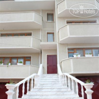 Villa Sea Paradise 