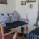 Morska Sreshta Guest House 