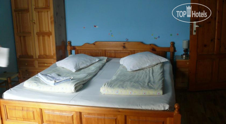 Новые добавленные фото туристов Villa Climate Guest House 2*