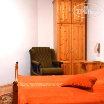 Perla Hotel 