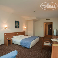 Golden Tulip Varna 