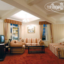 Hotel Boutique Splendid 