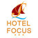 Family hotel Focus 