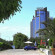 Rosslyn Dimyat Hotel Varna 