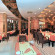 Rosslyn Dimyat Hotel Varna Ресторан