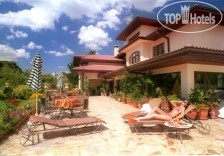 Dallas Residence 5*