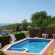 Sunrise Guest House 