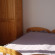 Radost Guest Rooms  