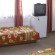 Radost Guest Rooms  