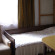 Radost Guest Rooms  