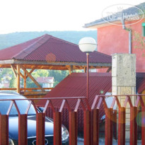 Vila Dionis 