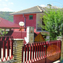 Vila Dionis
