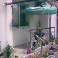 Mariana Guest House  1*