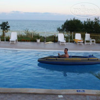 Rai Hotel