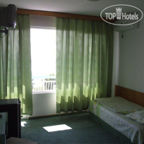 Rai Hotel