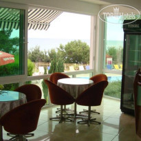 Rai Hotel