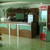 Rai Hotel