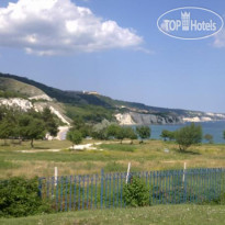Rai Hotel