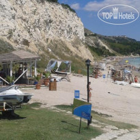 Rai Hotel
