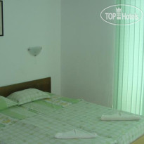 Rai Hotel