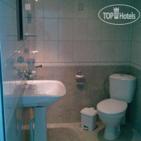 Rai Hotel