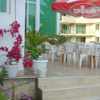 Rai Hotel