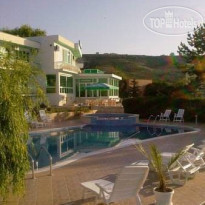 Rai Hotel