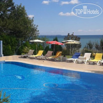 Rai Hotel