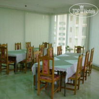 Rai Hotel