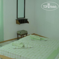 Rai Hotel