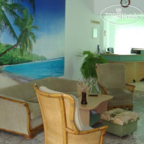 Rai Hotel