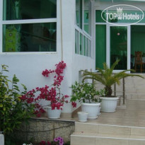 Rai Hotel