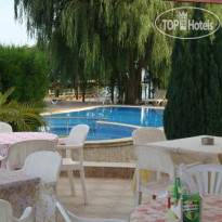 Rai Hotel