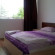 Saint George Hotel 2 