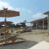 Saint George Hotel 2 