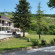 Saint George Hotel 2 