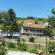 Saint George Hotel 2 