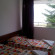 Saint George Hotel 2 