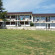 Saint George Hotel 2 