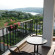 Balchik Hills Guest House  