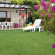 Balchik Hills Guest House  