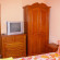 Yanakievi Guest House 