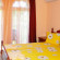 Yanakievi Guest House 